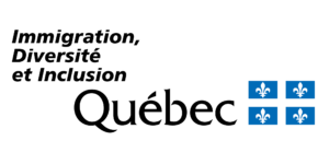 Logo-MIDI-01-300×150