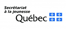 logo_SAJ
