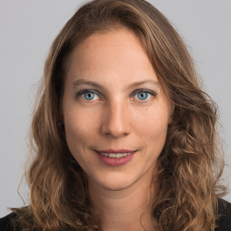 sophie_seguin_inm