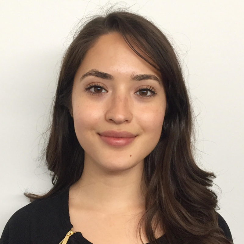 axelle_veramontes-1
