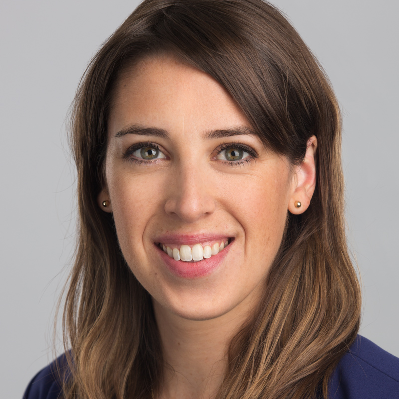 caroline_chaumont_inm