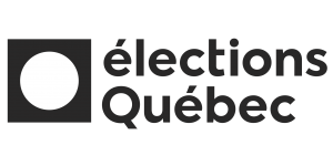 Élections Québec Élections Québec