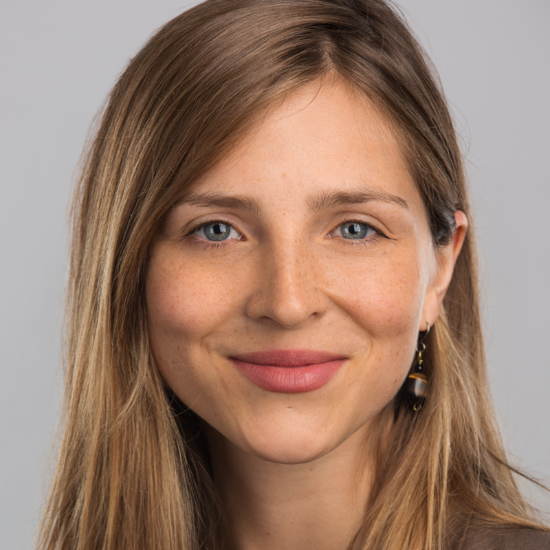 pauline_lambton_inm