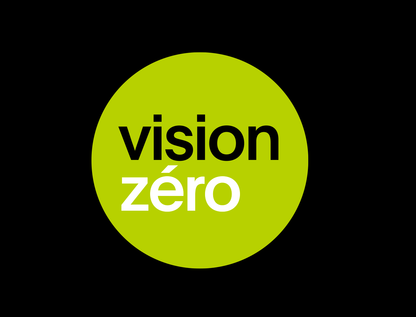 Brochure_VisionZero_V6-1
