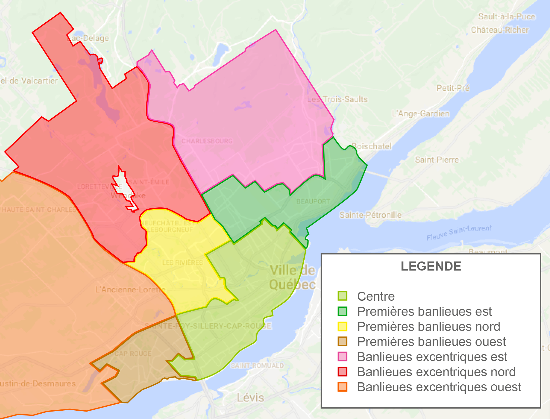 Quebec