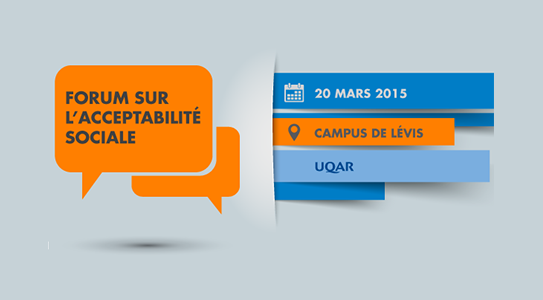 acceptabilité-sociale