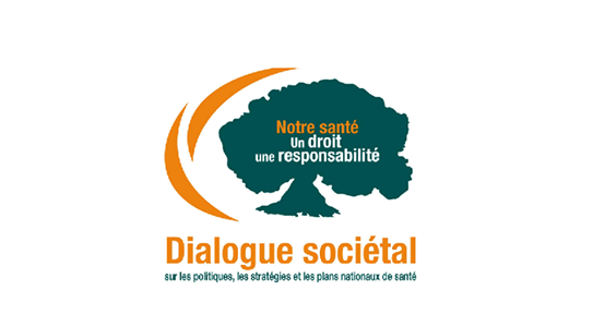 dialogue-societal