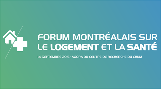 forum MLS