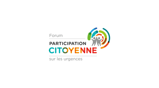 forum-urgence