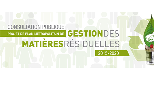 gesion-matieres-residuelles
