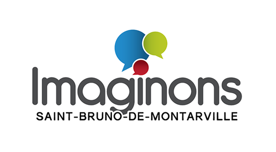 imaginons