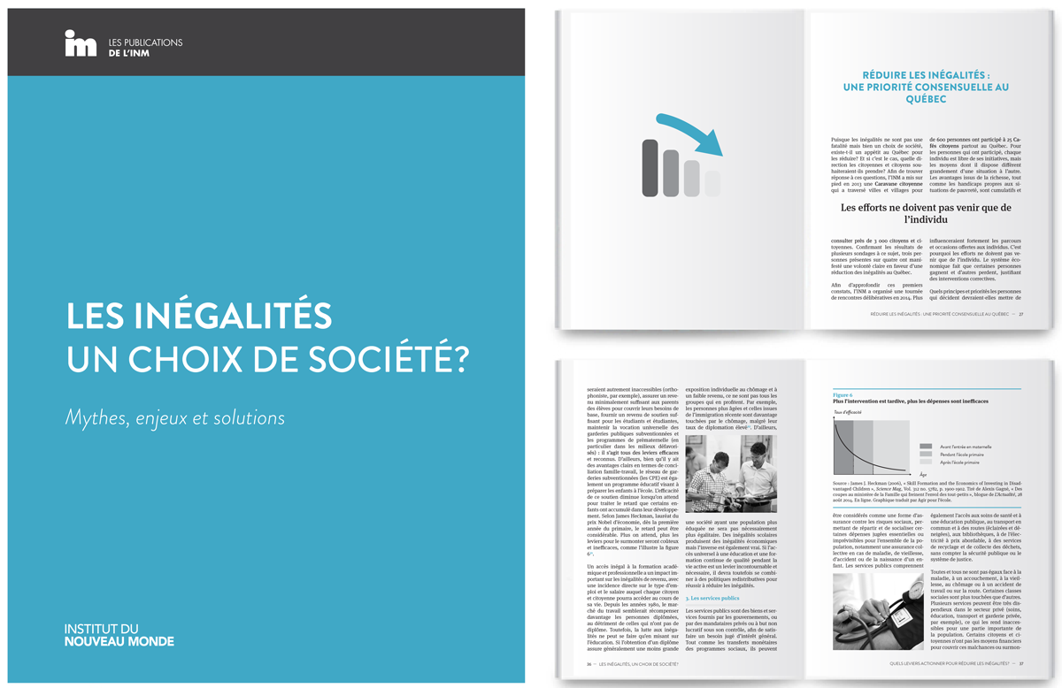 inegalites-inm