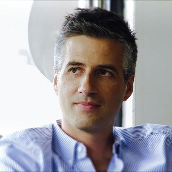 olivierniquetinm