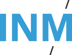 Institut du Nouveau Monde logo