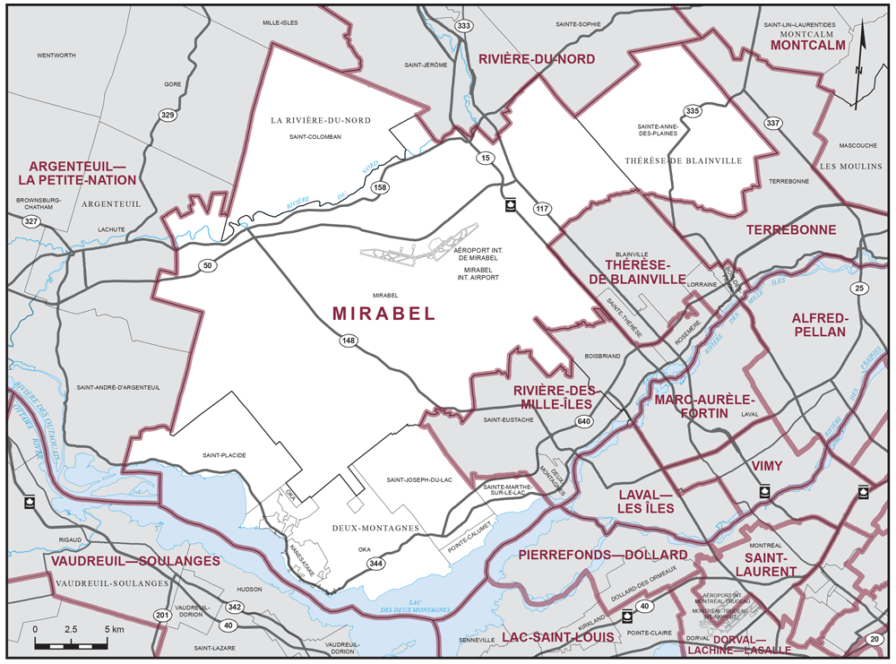 carte-élections-canada
