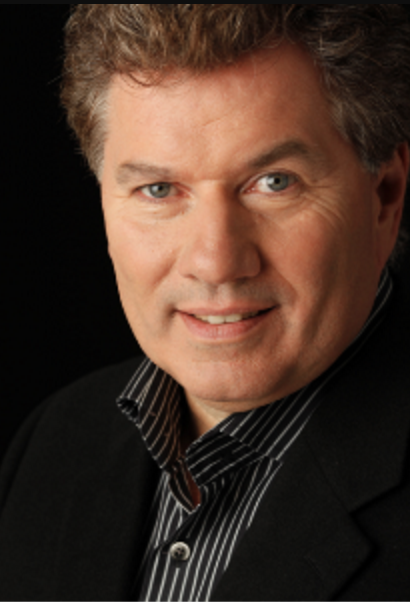 Michel Robitaille