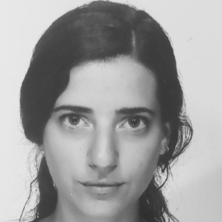 AMEL GHERBI AMEL GHERBI