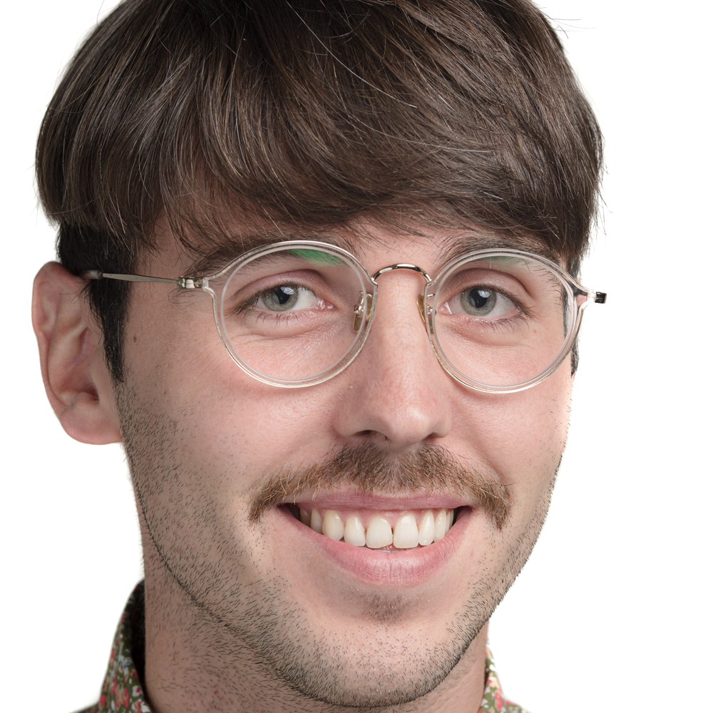 Alex-Fortin