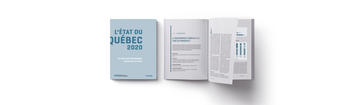 edq2020_mockup_web
