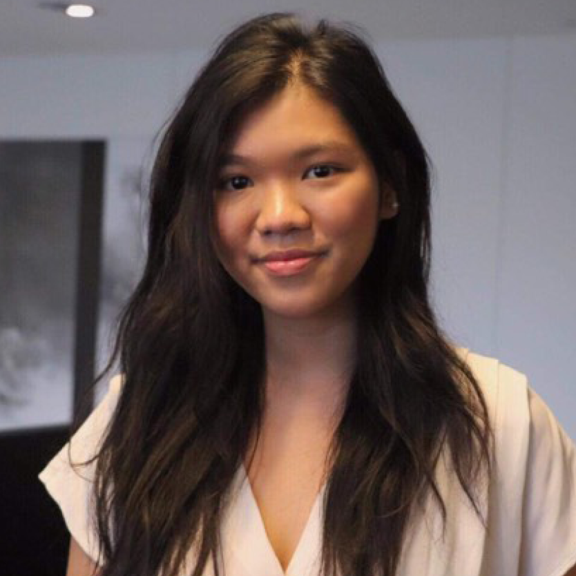 quynh