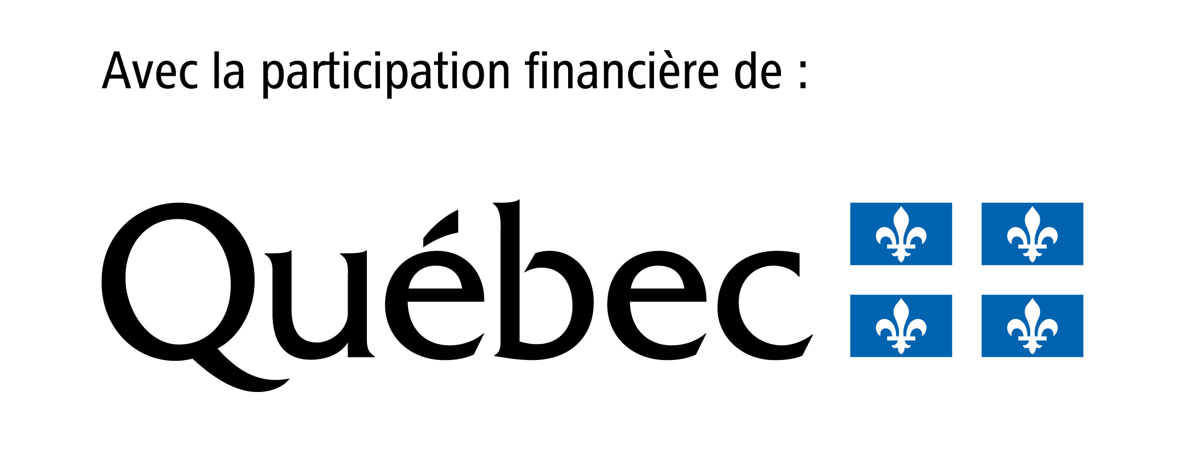 Avec partic_financ_QUEB_Coul_1_protection