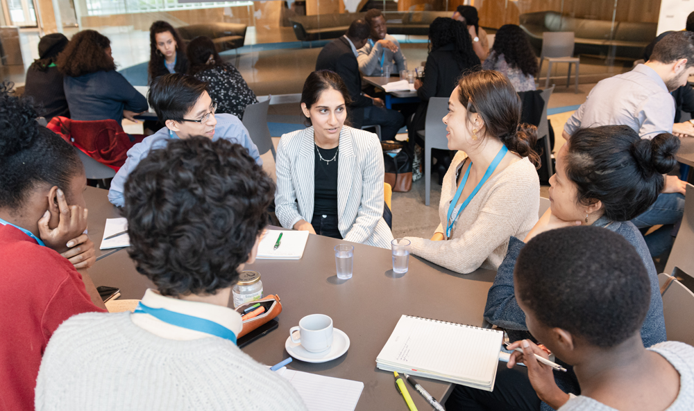 inm-école-influence-2019 école d'influence 2019