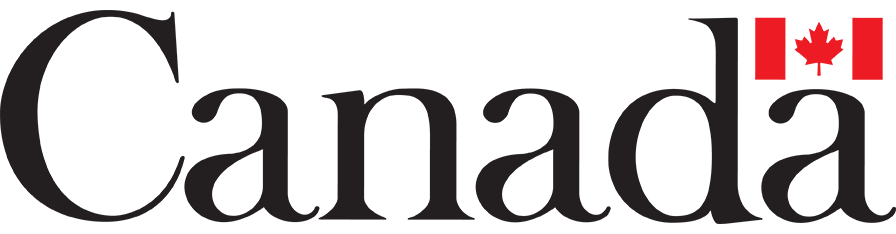 Canwordmark_colour 2