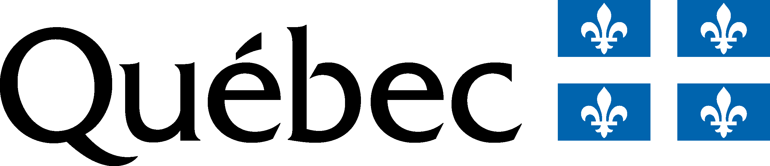 Logo_gouvernement_Couleur