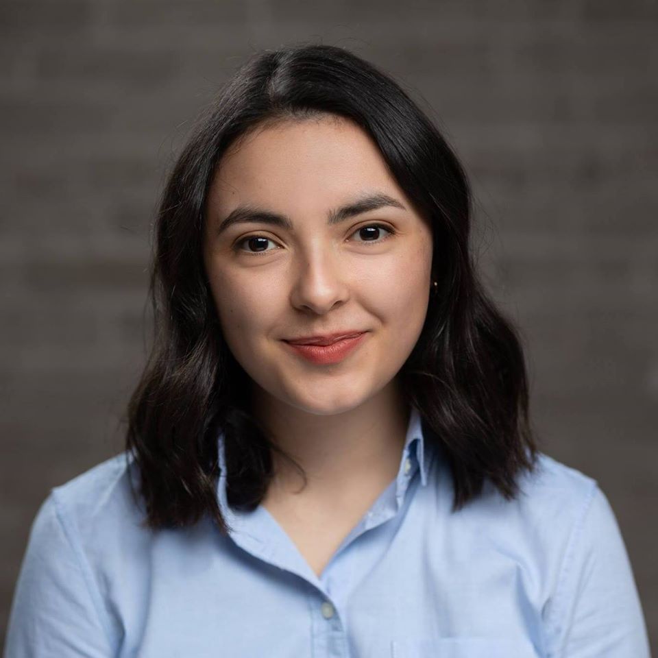 Camila_Rodriguez-Cea