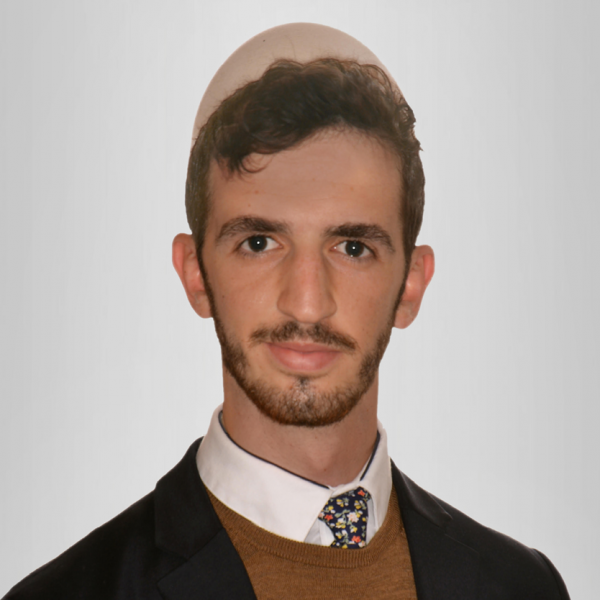 Dardan-Isufi Dardan Isufi