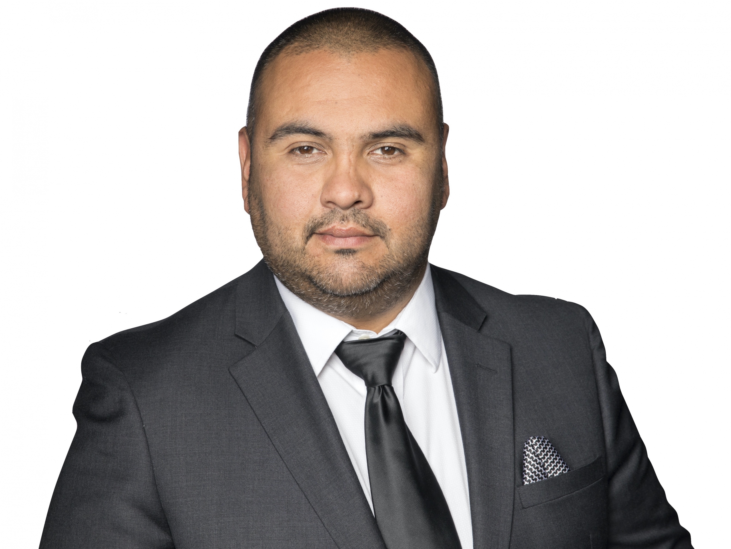 Victor Henriquez_2020