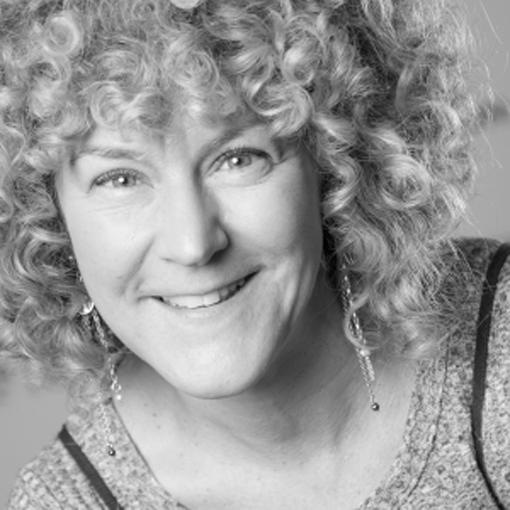 diane-berard