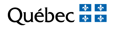 quebec-logo