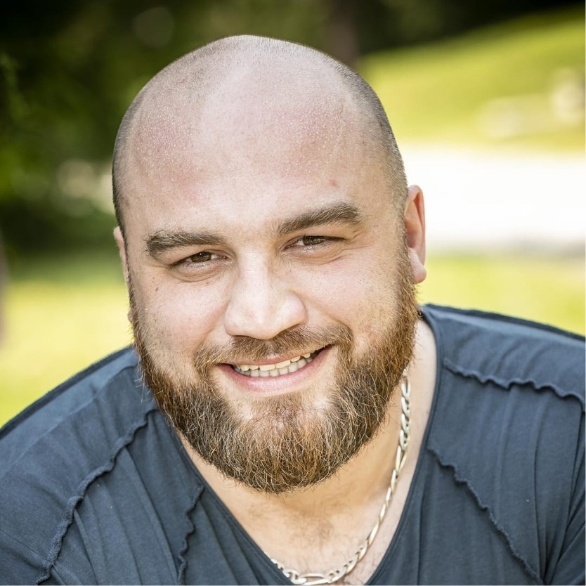 guillaume-clavette