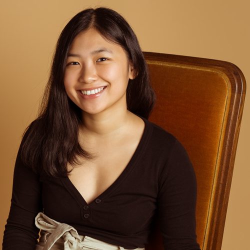 Bao-Vy-Nguyen