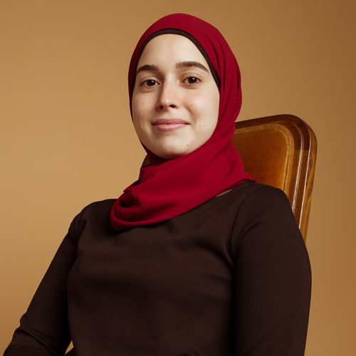 Marwa-Khanafer