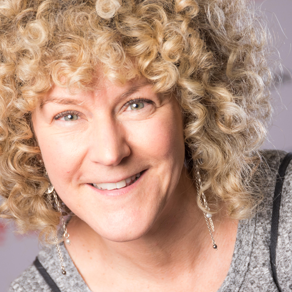 diane-berard-600×600