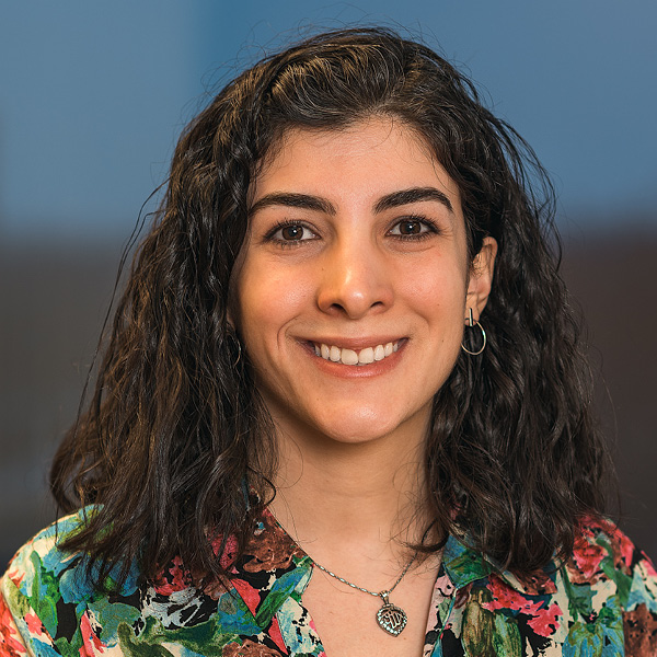 Dina