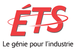 ets-rouge-devise-ecran-1591967256
