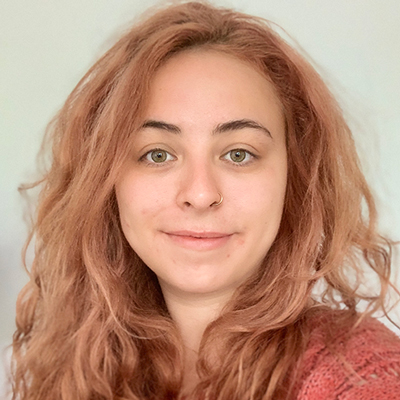 Émilie-Carlen
