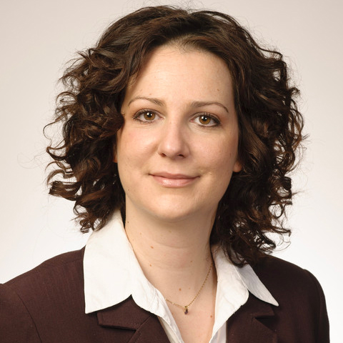 Catherine-Cote