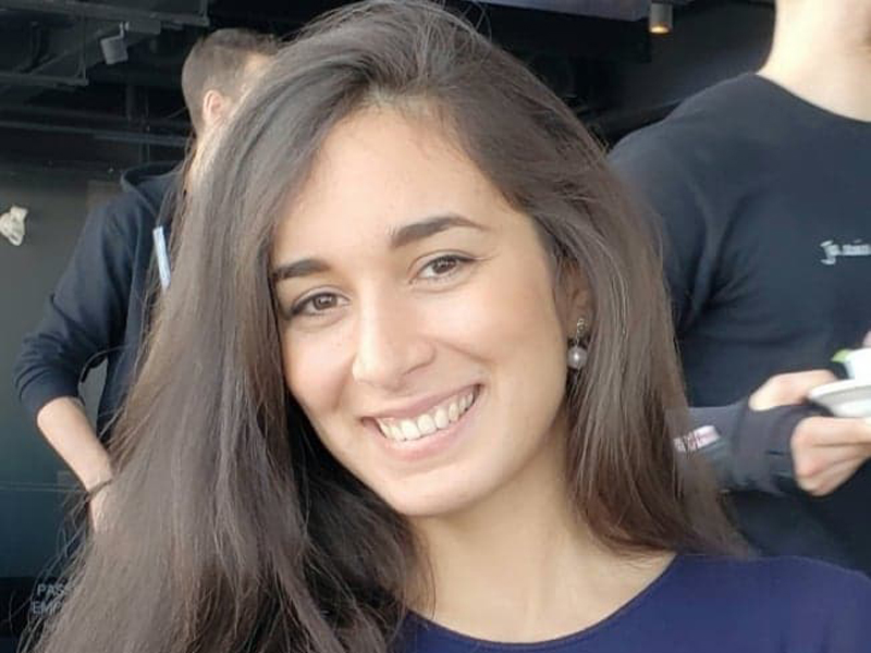 Imane-El-Mahi