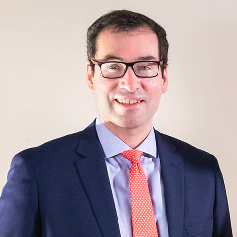 Jean-Stephane-Bernard