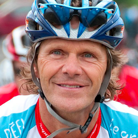 Pierre-Lavoie