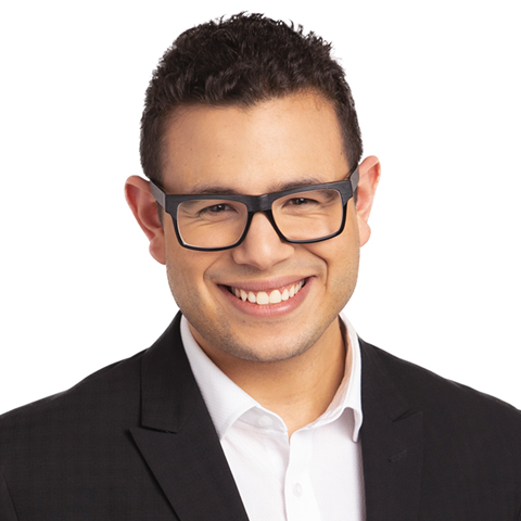 Samuel-Poulin