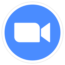 Zoom_icon