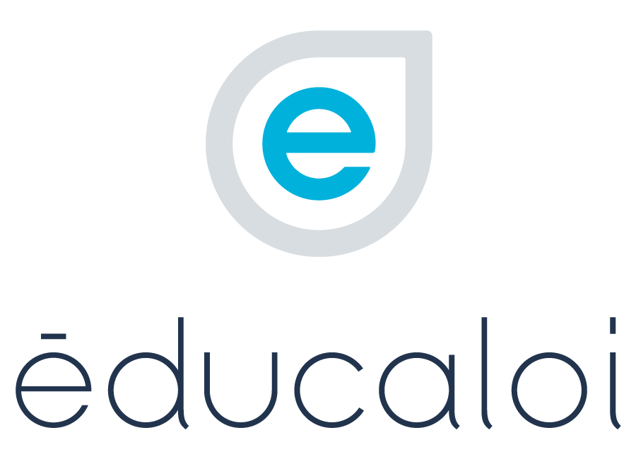 educaloi_logo