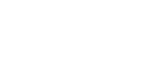 Zoom—White
