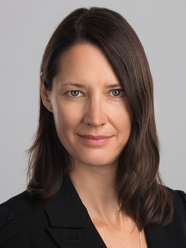 julie-caron-malenfant-dg-inm