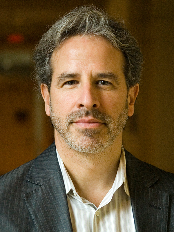 michel-cossette-president-ca-inm